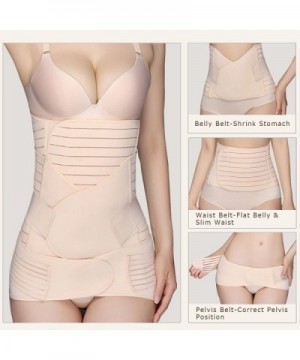 Brand Original Women's Shapewear for Sale