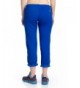 Women's Athletic Pants