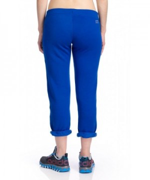 Women's Athletic Pants