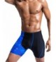 Fashion Men's Swimwear for Sale