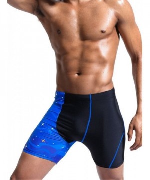 Fashion Men's Swimwear for Sale