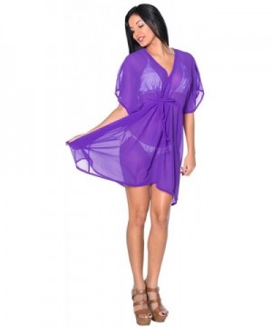 Women's Cover Ups Online