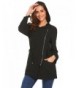 Discount Real Women's Casual Jackets Online