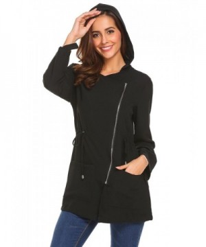 Discount Real Women's Casual Jackets Online