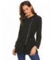 Brand Original Women's Jackets Online Sale