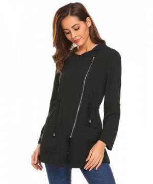 Brand Original Women's Jackets Online Sale