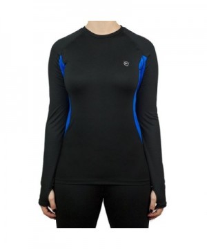 Aurorae Yoga Inspiration Long Sleeve