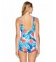 Women's One-Piece Swimsuits On Sale