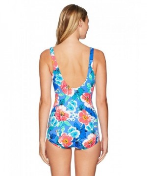 Women's One-Piece Swimsuits On Sale