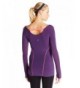 Women's Athletic Shirts Outlet