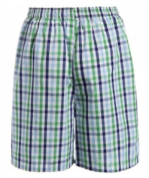 Men's Pajama Bottoms