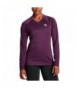 Mission Womens VaporActive Sleeve Potent