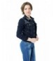 Women's Denim Jackets Outlet Online