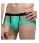 Fashion Men's Bikinis Underwear