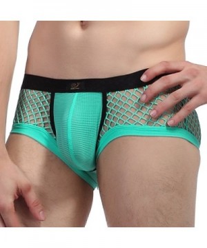 Fashion Men's Bikinis Underwear