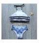 Women's Bikini Sets Online