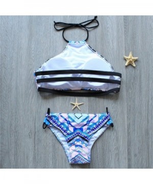 Women's Bikini Sets Online