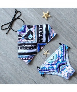 Fashion Women's Bikini Swimsuits Outlet