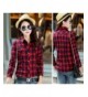 Discount Women's Blouses Wholesale