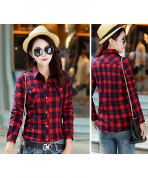 Discount Women's Blouses Wholesale