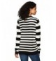 Cheap Real Women's Pullover Sweaters On Sale