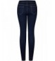 Fashion Women's Jeans Outlet Online