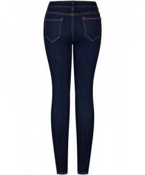 Fashion Women's Jeans Outlet Online