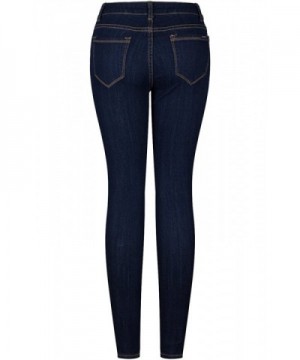 Fashion Women's Jeans Outlet Online