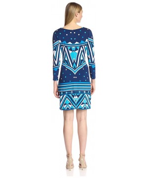 Cheap Designer Women's Cocktail Dresses Online Sale