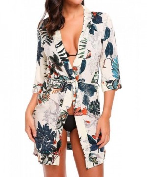 Cheap Women's Swimsuit Cover Ups