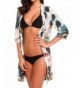 Women's Cover Ups Outlet