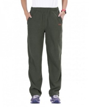 Nonwe Womens Outdoors Bottom Sweatpant