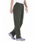 Brand Original Women's Athletic Pants for Sale