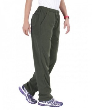 Brand Original Women's Athletic Pants for Sale