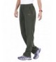 Fashion Women's Activewear Outlet