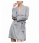 Discount Women's Robes Clearance Sale