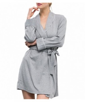 Discount Women's Robes Clearance Sale