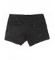 Cheap Real Women's Athletic Shorts Outlet