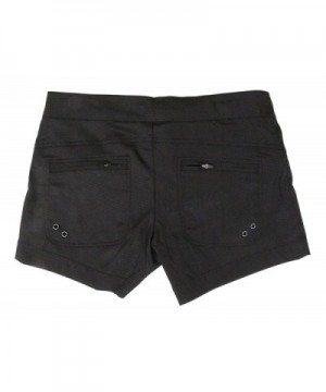 Cheap Real Women's Athletic Shorts Outlet