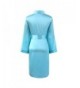 Cheap Designer Women's Robes