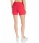 Popular Women's Athletic Shorts