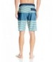 Popular Men's Swim Board Shorts