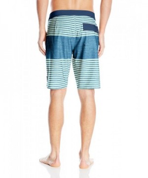 Popular Men's Swim Board Shorts