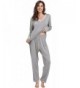 Cheap Designer Women's Pajama Sets