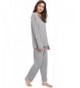 Women's Sleepwear for Sale