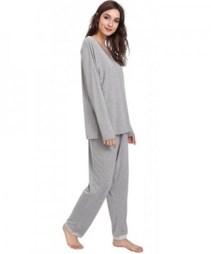 Women's Sleepwear for Sale