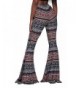 Designer Women's Pants