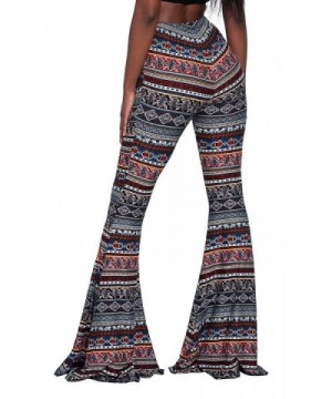 Designer Women's Pants