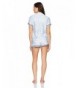 Cheap Real Women's Pajama Sets Online