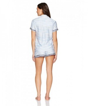 Cheap Real Women's Pajama Sets Online